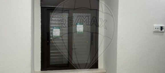 Квартира с 1 спальней в Элваш, Португалия № 91702 17