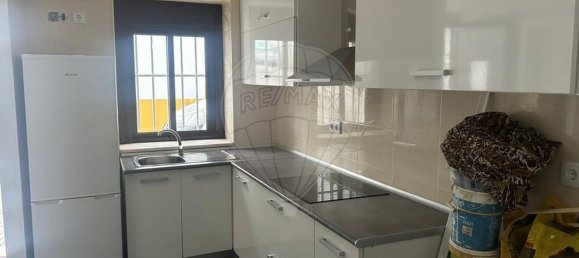 Квартира с 1 спальней в Элваш, Португалия № 91702 4