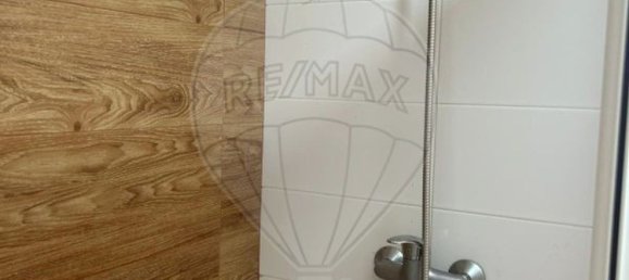 Квартира с 1 спальней в Элваш, Португалия № 91702 8