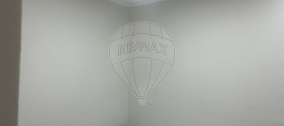 Квартира с 1 спальней в Элваш, Португалия № 91702 15