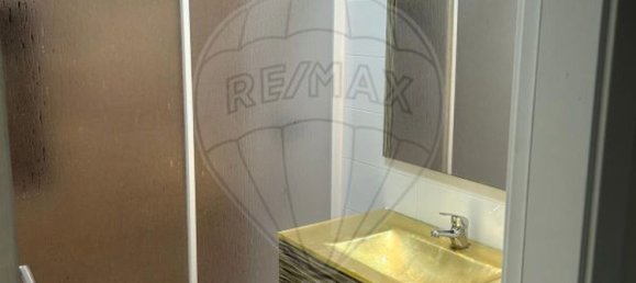 Квартира с 1 спальней в Элваш, Португалия № 91702 3