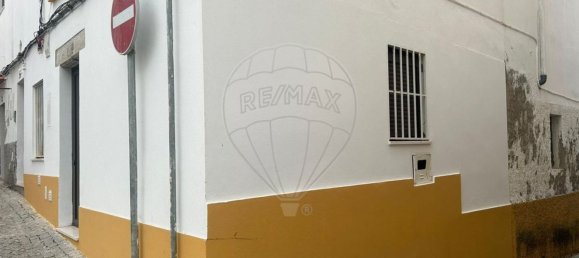 Квартира с 1 спальней в Элваш, Португалия № 91702 6