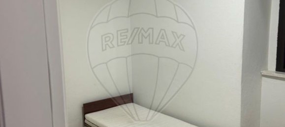 Квартира с 1 спальней в Элваш, Португалия № 91702 13