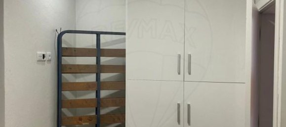 Квартира с 1 спальней в Элваш, Португалия № 91702 12