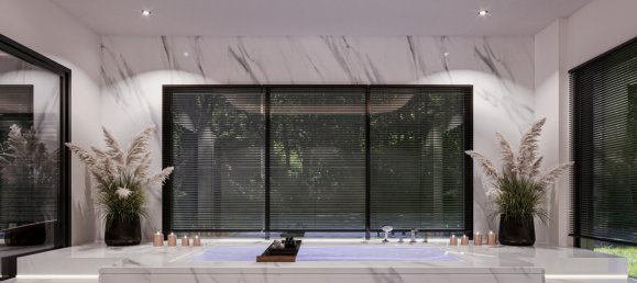 Apartamento 2+1 em Alanya, Turkey N.º 13609 17