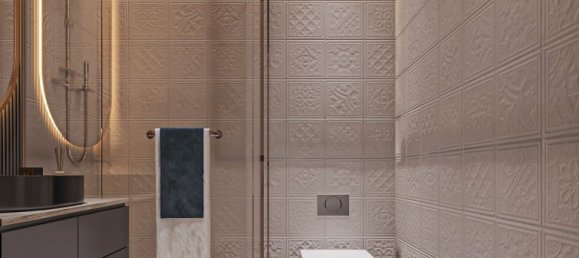 Apartamento 2+1 em Alanya, Turkey N.º 13609 29