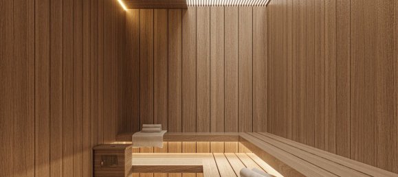 Apartamento 2+1 em Alanya, Turkey N.º 13609 24