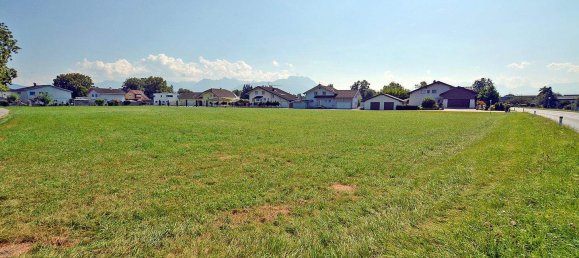 Land in Meiningen, Austria No. 236228 10