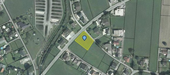 Land in Meiningen, Austria No. 236228 12