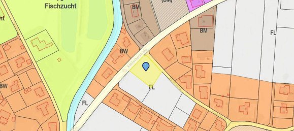 Land in Meiningen, Austria No. 236228 13