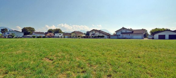 Land in Meiningen, Austria No. 236228 7