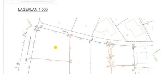 Land in Meiningen, Austria No. 236228 11