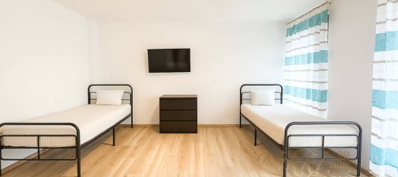 2 غرف نوم منزل ذو طابقين في Munich, Germany رقم 293178 3