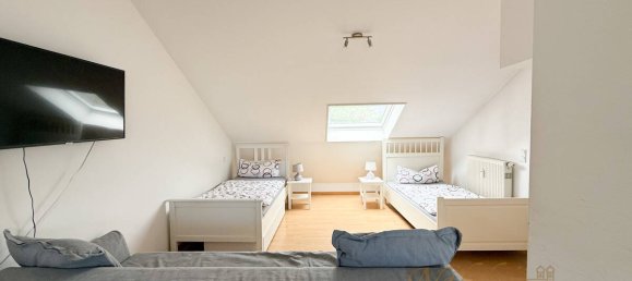 2 غرف نوم منزل ذو طابقين في Munich, Germany رقم 293178 7