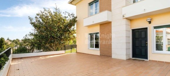 4 Schlafzimmer Haus in Cascais, Portugal, Nr. 93371 17