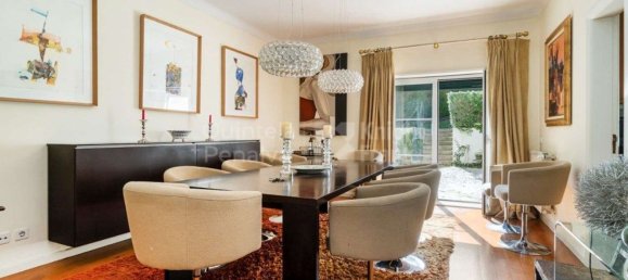 4 Schlafzimmer Haus in Cascais, Portugal, Nr. 93371 7