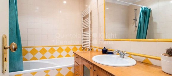 4 Schlafzimmer Haus in Cascais, Portugal, Nr. 93371 15