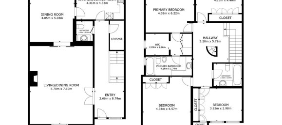 4 Schlafzimmer Haus in Cascais, Portugal, Nr. 93371 25