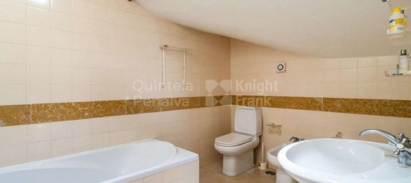 4 Schlafzimmer Haus in Cascais, Portugal, Nr. 93371 16