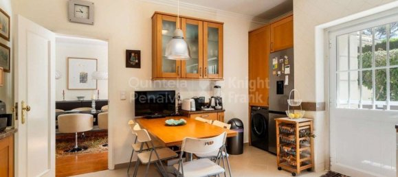 4 Schlafzimmer Haus in Cascais, Portugal, Nr. 93371 6