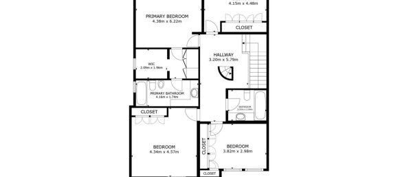 4 Schlafzimmer Haus in Cascais, Portugal, Nr. 93371 26