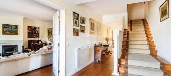 4 Schlafzimmer Haus in Cascais, Portugal, Nr. 93371 2