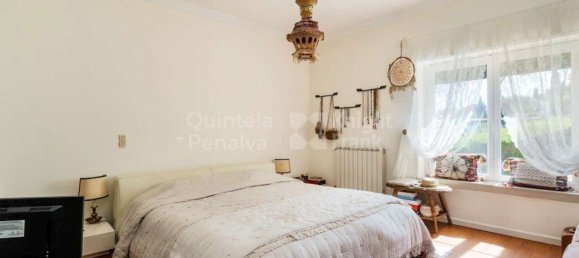 4 Schlafzimmer Haus in Cascais, Portugal, Nr. 93371 10