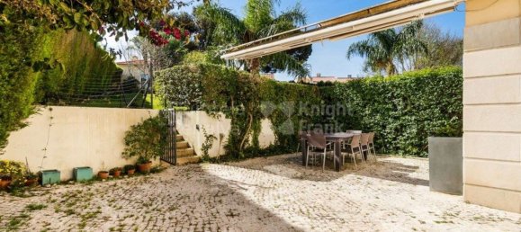 4 Schlafzimmer Haus in Cascais, Portugal, Nr. 93371 18