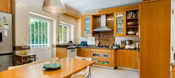 4 Schlafzimmer Haus in Cascais, Portugal, Nr. 93371 5