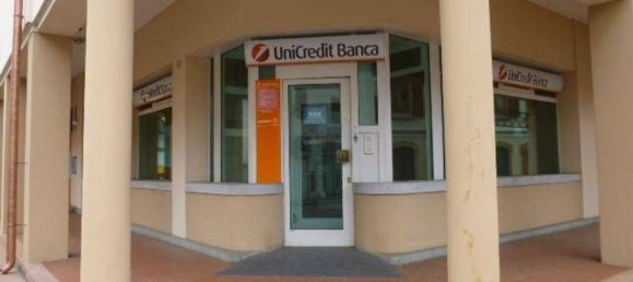 3-Zimmer Gewerbliche Immobilie in Pordenone, Italy, Nr. 139948 5