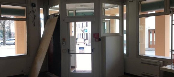 3-Zimmer Gewerbliche Immobilie in Pordenone, Italy, Nr. 139948 7