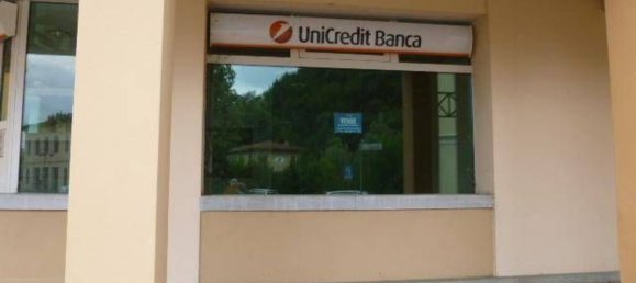 3-Zimmer Gewerbliche Immobilie in Pordenone, Italy, Nr. 139948 6