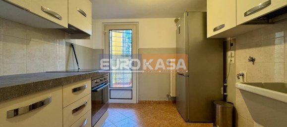 2 bedrooms Villa in Treviglio, Italy No. 341883 15