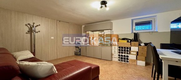 2 bedrooms Villa in Treviglio, Italy No. 341883 16