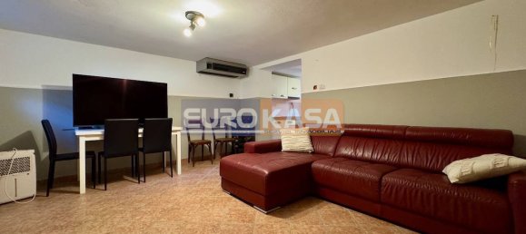 2 bedrooms Villa in Treviglio, Italy No. 341883 18