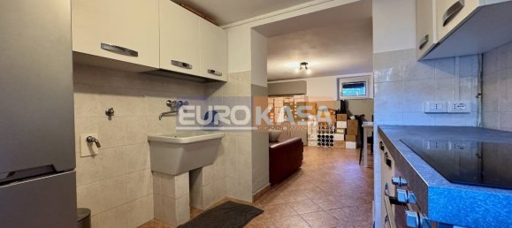 2 bedrooms Villa in Treviglio, Italy No. 341883 14