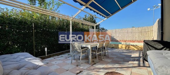 2 bedrooms Villa in Treviglio, Italy No. 341883 12