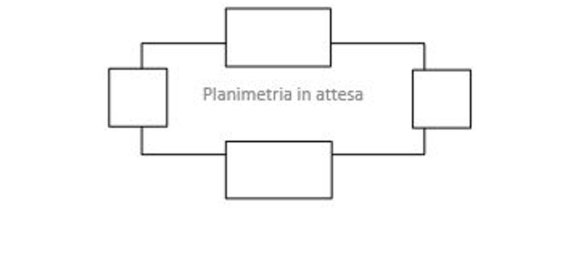 2 rooms Apartment in Rome, Italy No. 16934 21