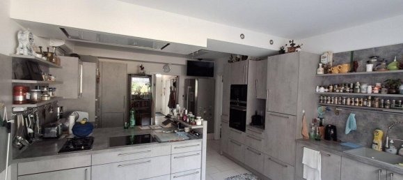 7 rooms House in Lanzendorf, Austria No. 215200 5