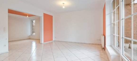 3 Schlafzimmer Stadthaus in Stormarn, Germany, Nr. 260989 3