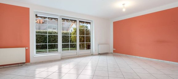 3 Schlafzimmer Stadthaus in Stormarn, Germany, Nr. 260989 2