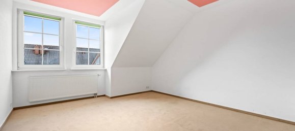 3 Schlafzimmer Stadthaus in Stormarn, Germany, Nr. 260989 12