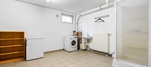 3 Schlafzimmer Stadthaus in Stormarn, Germany, Nr. 260989 17