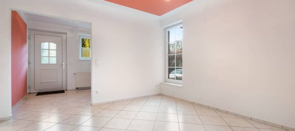 3 Schlafzimmer Stadthaus in Stormarn, Germany, Nr. 260989 9