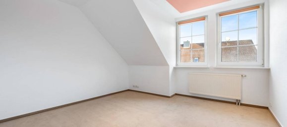 3 Schlafzimmer Stadthaus in Stormarn, Germany, Nr. 260989 11