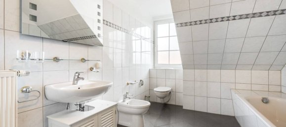 3 Schlafzimmer Stadthaus in Stormarn, Germany, Nr. 260989 14