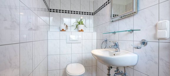 3 Schlafzimmer Stadthaus in Stormarn, Germany, Nr. 260989 8