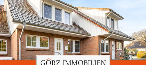 3 Schlafzimmer Stadthaus in Stormarn, Germany, Nr. 260989 21