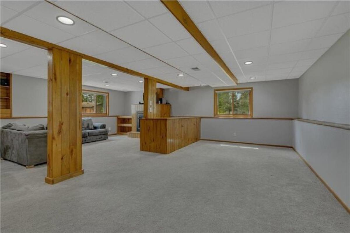 Casa de 4 dormitorios en Saint Cloud, USA No. 390465