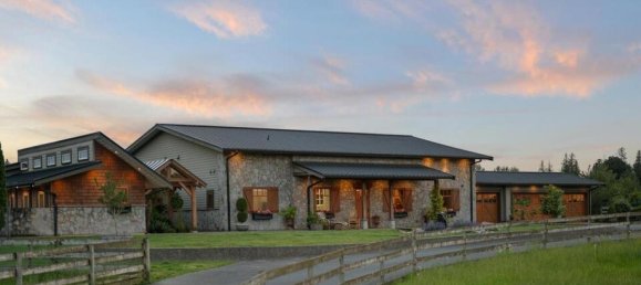 3 bedrooms House in British Columbia, Canada No. 225 11